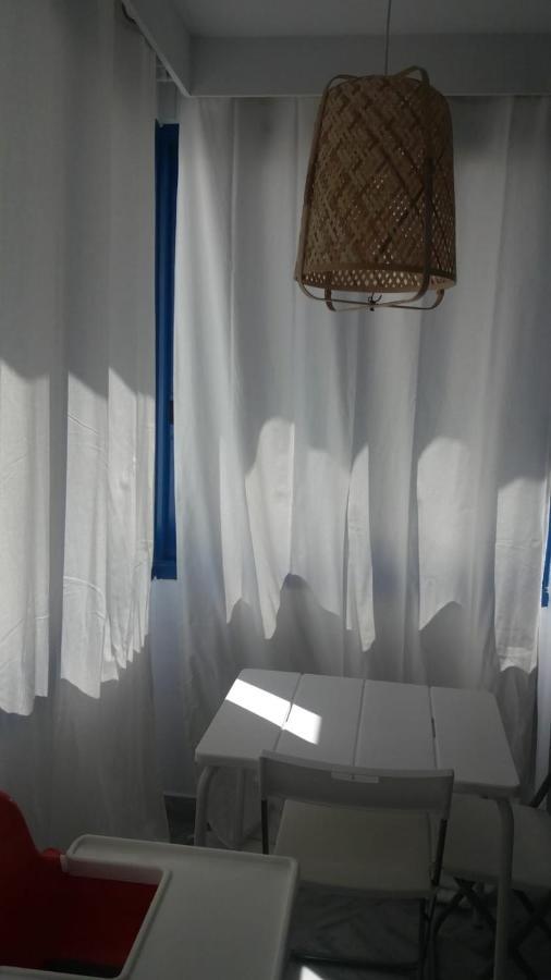 Apartament Marbella House Penthouse Zewnętrze zdjęcie