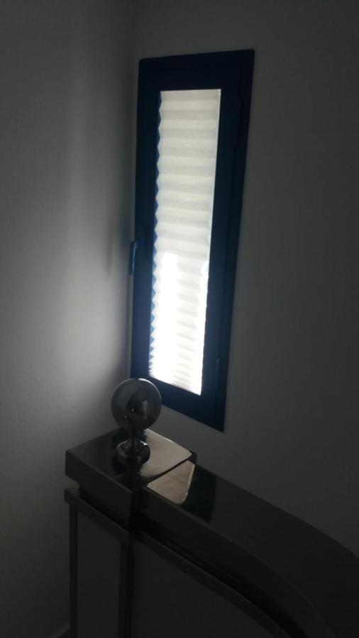 Apartament Marbella House Penthouse Zewnętrze zdjęcie