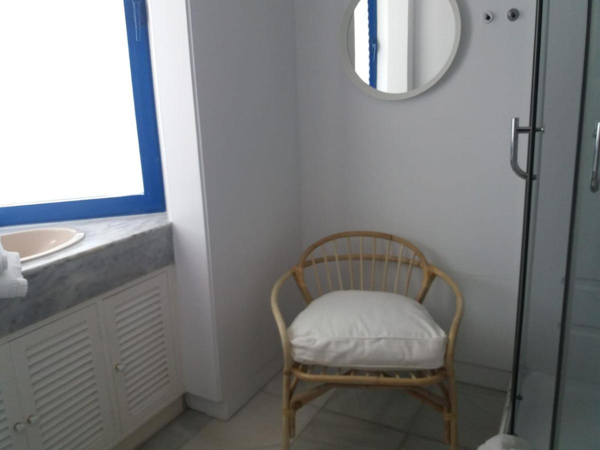 Apartament Marbella House Penthouse Zewnętrze zdjęcie